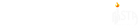 ایستا حریق
