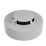 دتکتور دود نمونه‌بردار زیتکس مدل ZI HSD 1015