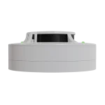 دتکتور دود نمونه‌بردار زیتکس مدل ZI HSD 1015 - تصویر 2