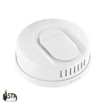 دتکتور مونوکسید کربن زیتکس (Zitex) مدل ZI-CO 930