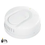 دتکتور مونوکسید کربن زیتکس (Zitex) مدل ZI-CO 930 - تصویر 2