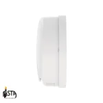 دتکتور مونوکسید کربن زیتکس (Zitex) مدل ZI-CO 930 - تصویر 3