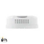 دتکتور مونوکسید کربن زیتکس (Zitex) مدل ZI-CO 930 - تصویر 4