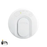 دتکتور مونوکسید کربن زیتکس (Zitex) مدل ZI-CO 930 - تصویر 5
