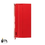 شستی اعلام حریق زیتکس مدل ZXCP 4000 AD - تصویر 3