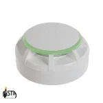 دتکتورهای حرارتی هوشمند ZI-H 720  زیتکس (Zitex)