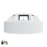 دتکتور حرارتی آدرس‌پذیر ZX-HD 7000 AD با ایزولاتور داخلی - تصویر 3