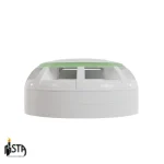 دتکتورهای حرارتی هوشمند ZI-H 720  زیتکس (Zitex) - تصویر 2