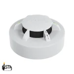 دتکتور ترکیبی دود و حرارت آدرس‌پذیر ZX-HSD 6000 AD (با ایزولاتور داخلی)