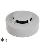 دتکتور دود نمونه‌بردار زیتکس مدل ZIHSD 1015