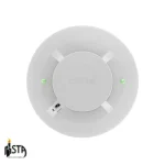 دتکتور دود نمونه‌بردار زیتکس مدل ZIHSD 1015 - تصویر 3