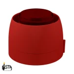 آژیر فلاشر قابل برنامه‌ریزی زیتکس ZI-SS 88 - تصویر 2