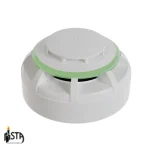 دتکتور دود نوری زیتکس مدل ZIHSD 1020