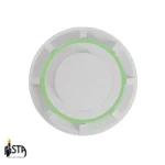 دتکتور دود نوری زیتکس مدل ZIHSD 1020 - تصویر 3