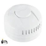 دتکتور گاز شهری زیتکس (Zitex) مدل ZI-G915