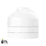 دتکتور گاز شهری زیتکس (Zitex) مدل ZI-G915 - تصویر 2