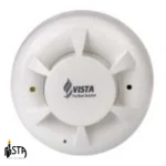 آشکار ساز دودی هوشمند آدرس پذیرVISTA1400-SO - تصویر 2
