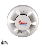 آشکار ساز دودی هوشمند آدرس پذیرVISTA1400-SO