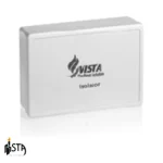 واحد حفاظت در برابر اتصال کوتاه مدل VISTA1400-ISO - تصویر 2