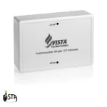 واحد حفاظت در برابر اتصال کوتاه مدل VISTA1400-ISO