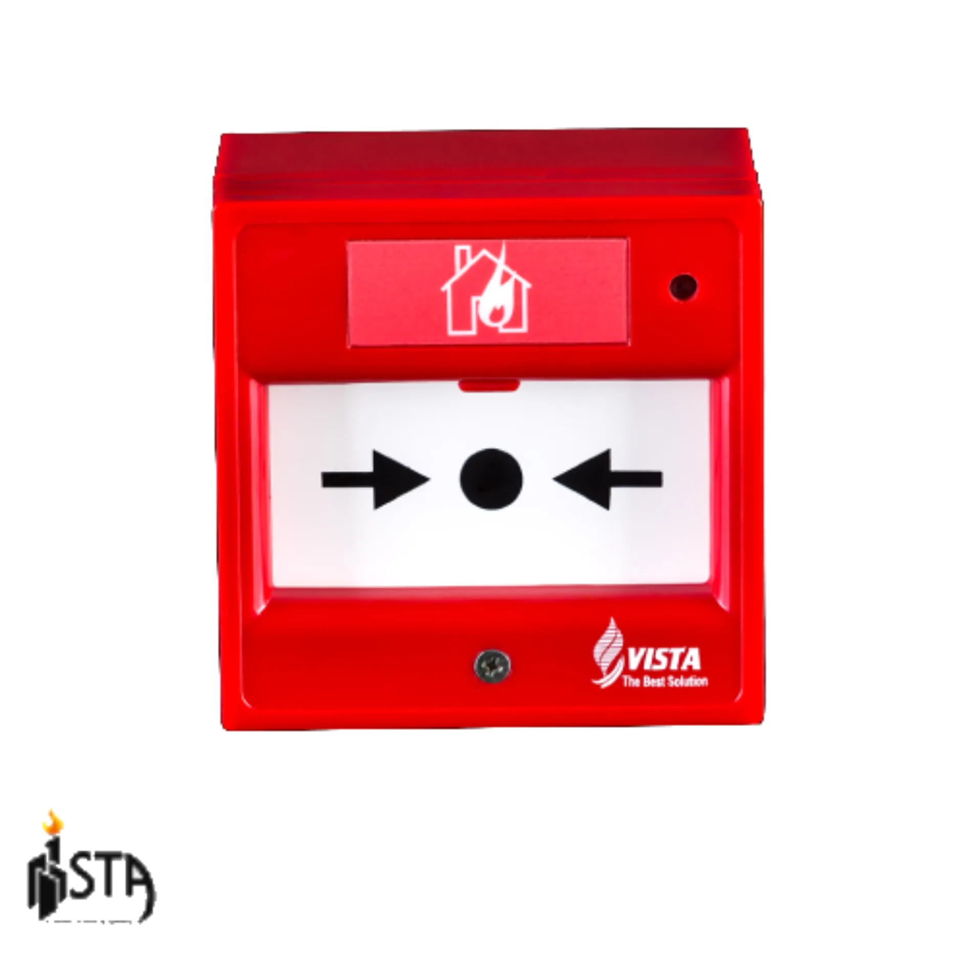 5897855173000892316 (1) (57) ويستا حریق اعلام شستی MH-218 - تصویر 1
