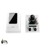 بیم دتکتور زیتکس ZX-BD 500