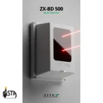 بیم دتکتور زیتکس ZX-BD 500 - تصویر 2