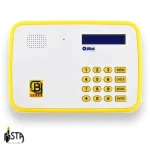 تلفن کننده سیم کارتی بتا B1 Ultimate
