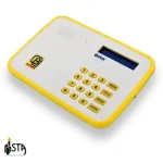 تلفن کننده سیم کارتی بتا B1 Ultimate - تصویر 2